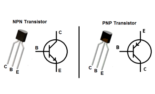 Transistor NPN vs PNP.png