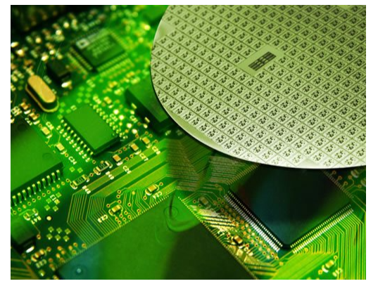 Integrated Circuit Wafer.png