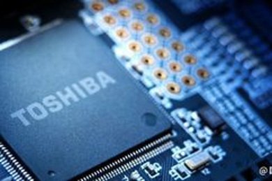 27% premium! Bidding buyers consider taking Toshiba private for $22 billion