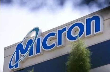 Happened suddenly! Spot prices of Micron soared 25%