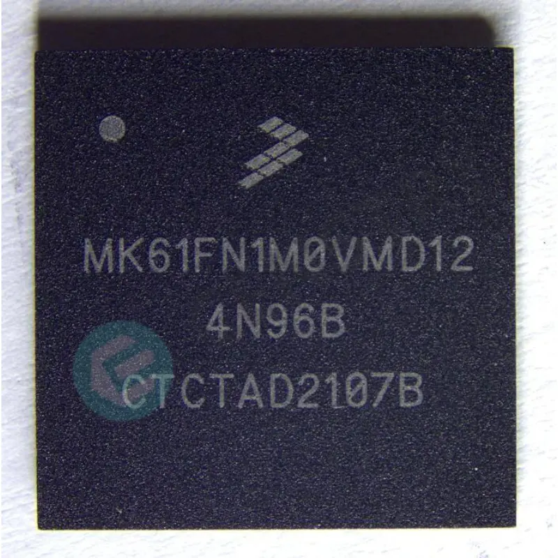 MK61FN1M0VMD12