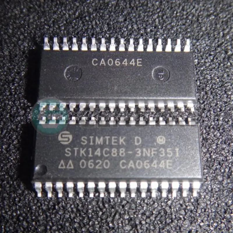 STK14C88-3NF35I