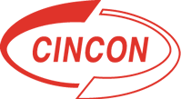 Cincon Electronics Co Ltd