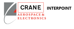 Interpoint Corp. - A Crane Co.
