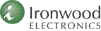 Ironwood Electronics, Inc.