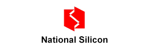 National Silicon Integrated Circuit Technology Co. LTD