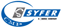 Syfer Technology Ltd - A Dover Co.