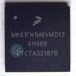 MK61FN1M0VMD12