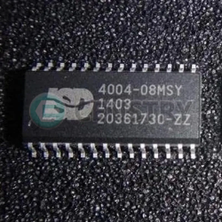 ISD4004-08MSY