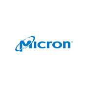 Micron Semiconductor Products Inc.